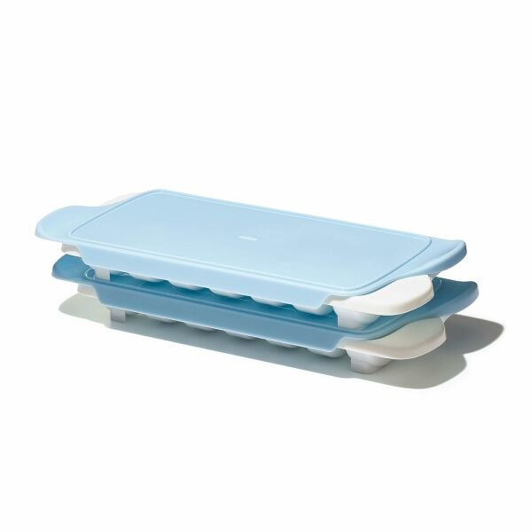 Ice Cube Tray Set E7