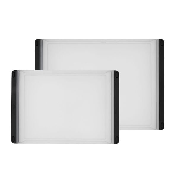 2-Piece Cutting Board Set C4