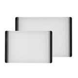 2-Piece Cutting Board Set C4