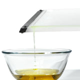 2-Piece Cutting Board Set C4