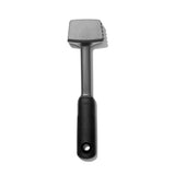 Meat Tenderizer N2