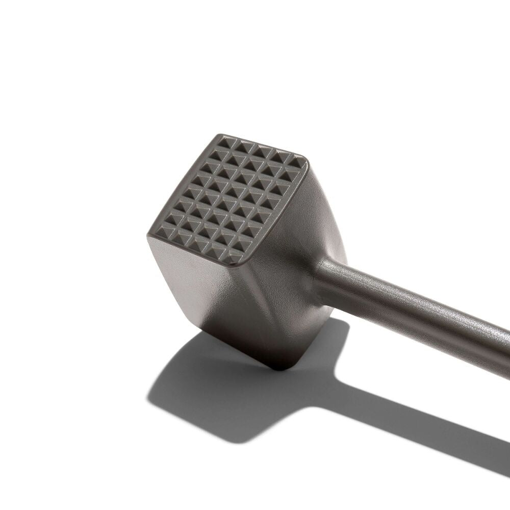 Meat Tenderizer O4
