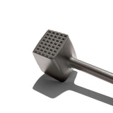 Meat Tenderizer N2
