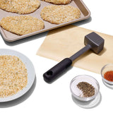Meat Tenderizer O4