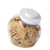 POP Medium Jar (3.0 Qt.) E6