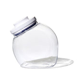 POP Medium Jar (3.0 Qt.) E6
