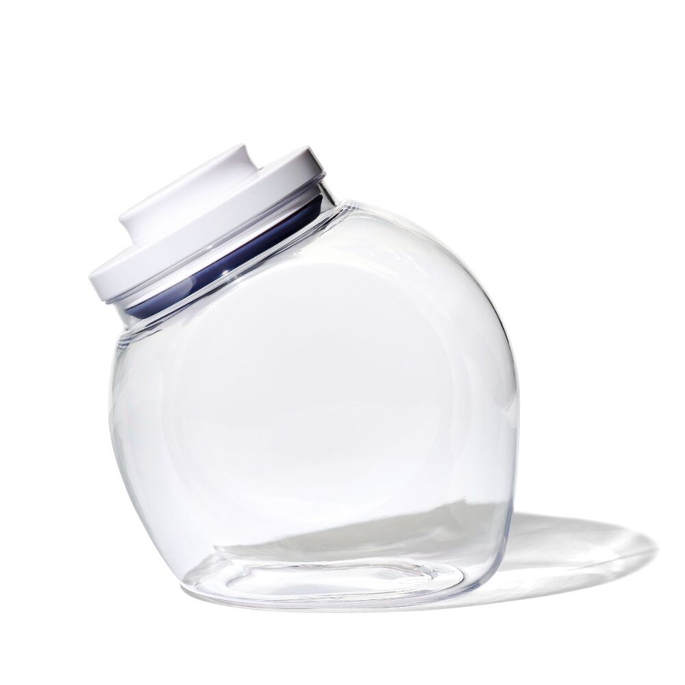 POP Medium Jar (3.0 Qt.) E6