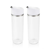 Precision Pour Glass Dispenser Set K5