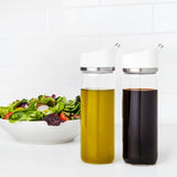 Precision Pour Glass Dispenser Set K5