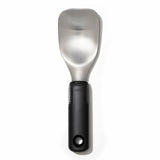 Ice Cream Spade Y0
