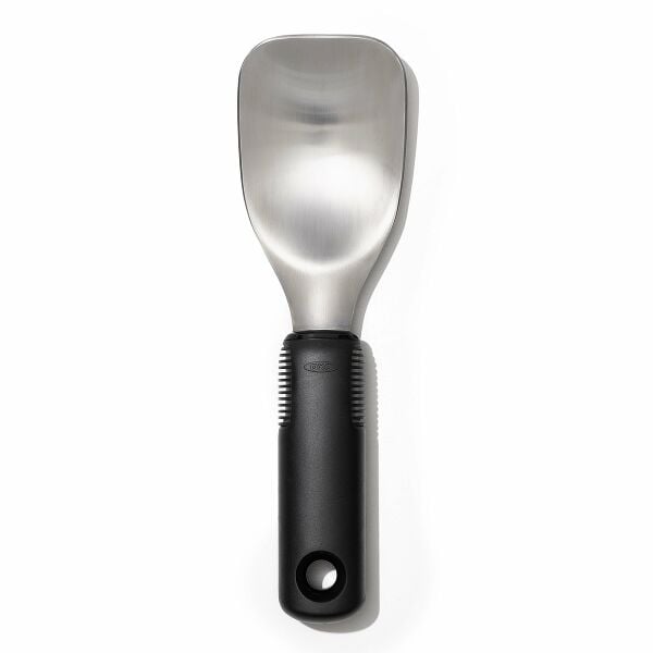 Ice Cream Spade Y0