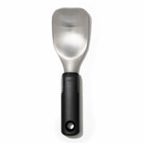 Ice Cream Spade V3