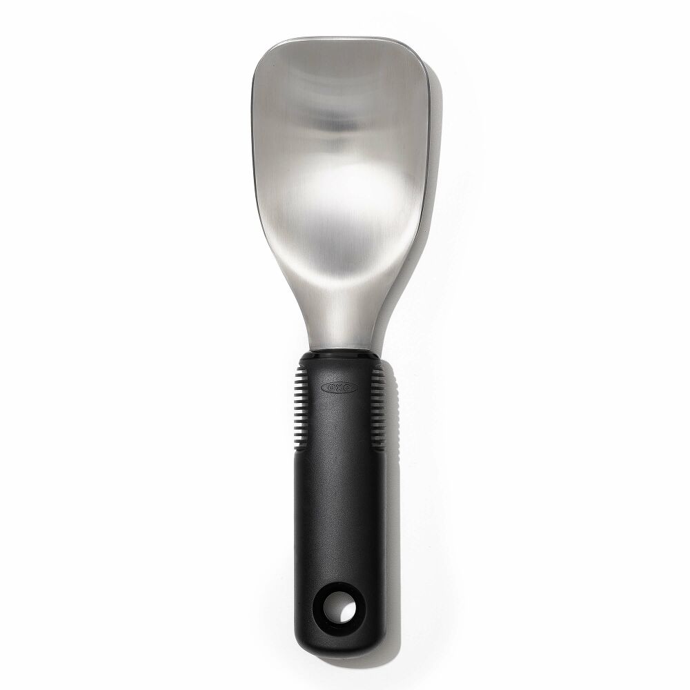 Ice Cream Spade V3