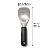 Ice Cream Spade V3
