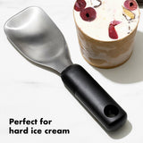 Ice Cream Spade Y0
