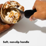 Ice Cream Spade V3