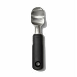 Stainless Steel Ice Cream Scoop U8