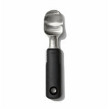 Stainless Steel Ice Cream Scoop M6