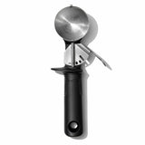 Classic Swipe Ice Cream Scoop M4