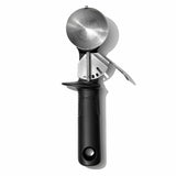 Classic Swipe Ice Cream Scoop M4