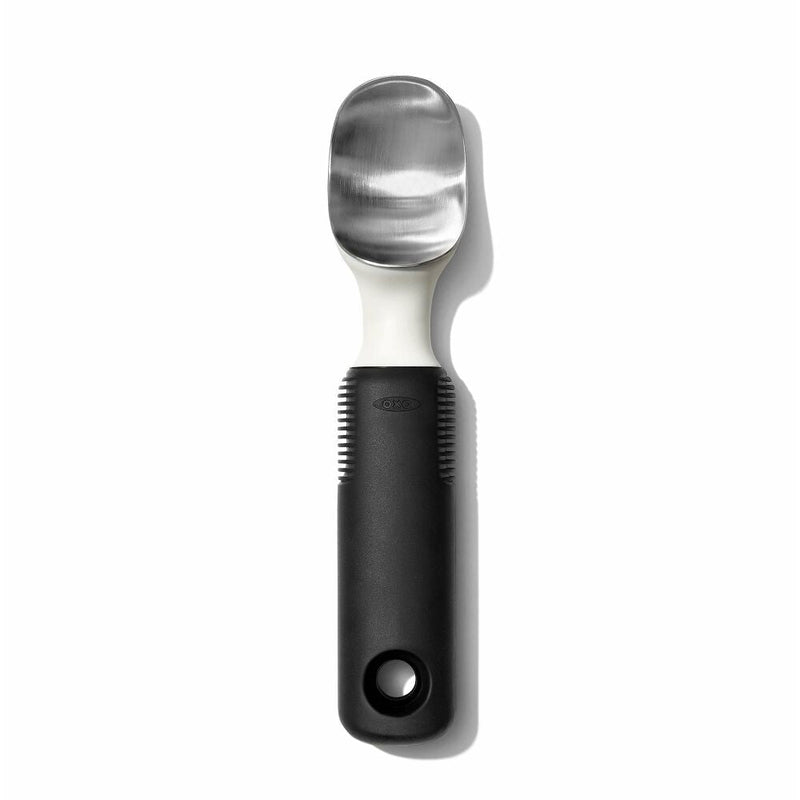 Classic Ice Cream Scoop S2