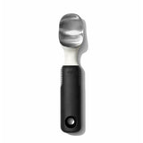 Classic Ice Cream Scoop S2