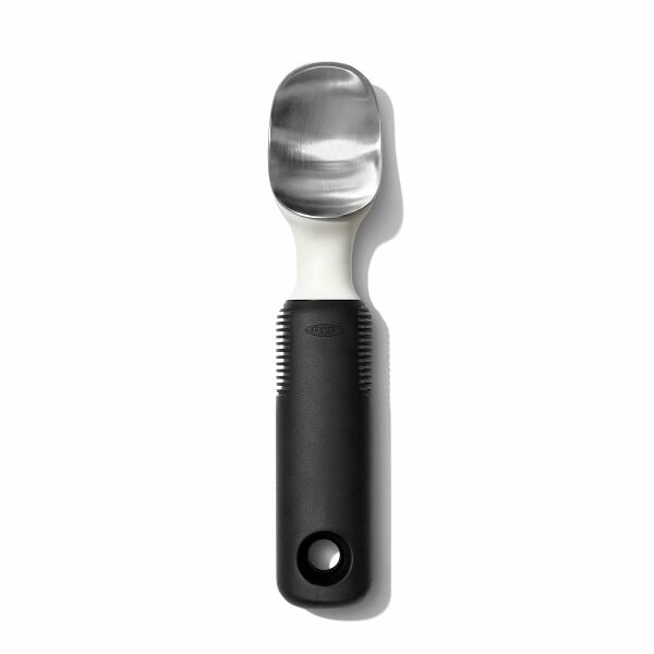 Classic Ice Cream Scoop S2