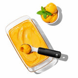 Classic Ice Cream Scoop S2