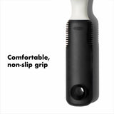 Classic Ice Cream Scoop S2