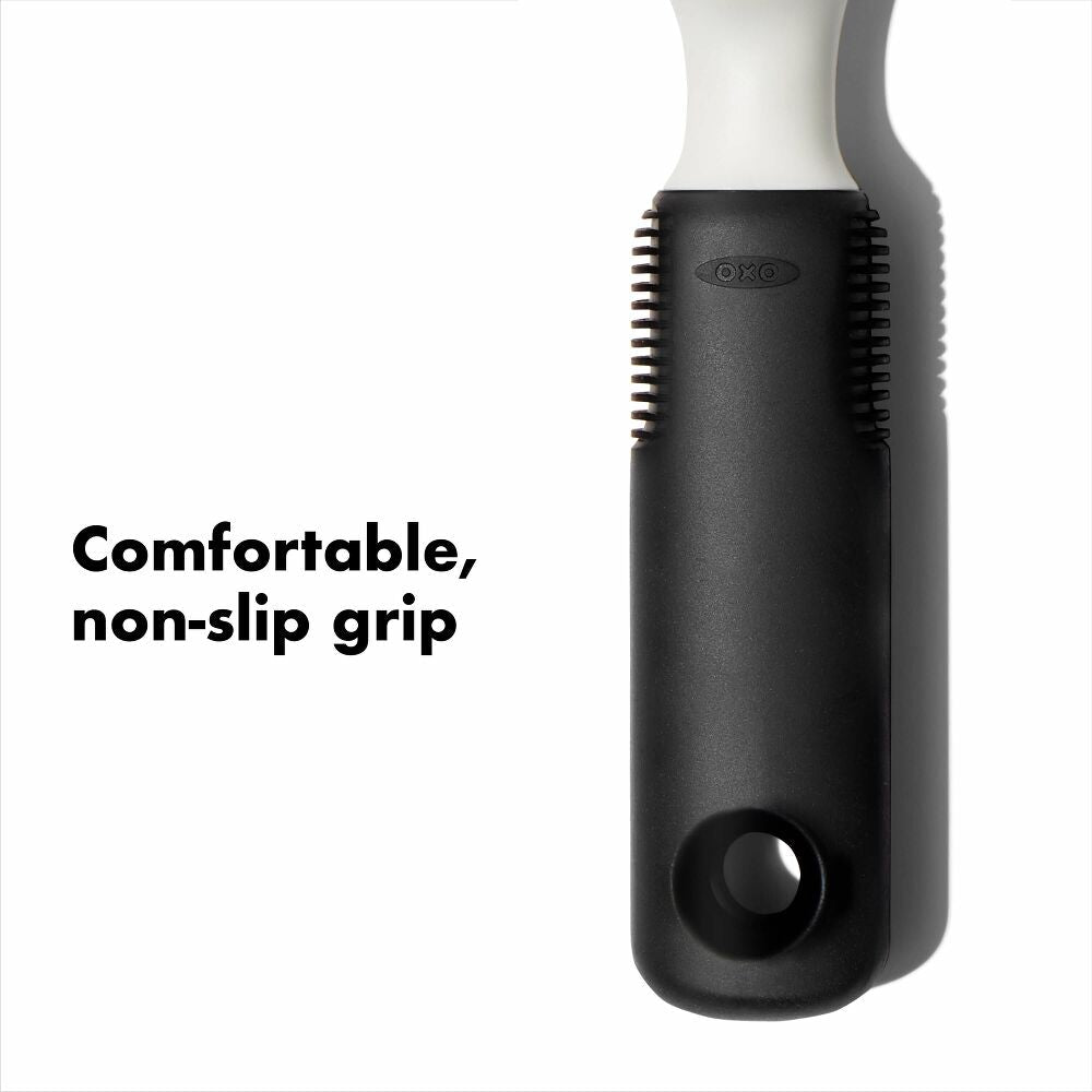 Classic Ice Cream Scoop S2