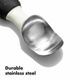 Classic Ice Cream Scoop S2