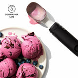 Classic Ice Cream Scoop S2