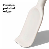 3-Piece Silicone Spatula Set V1