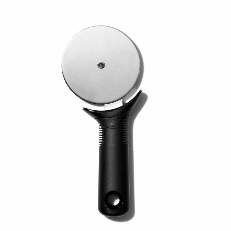 3.5-in. Pizza Wheel J7