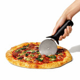 3.5-in. Pizza Wheel J7