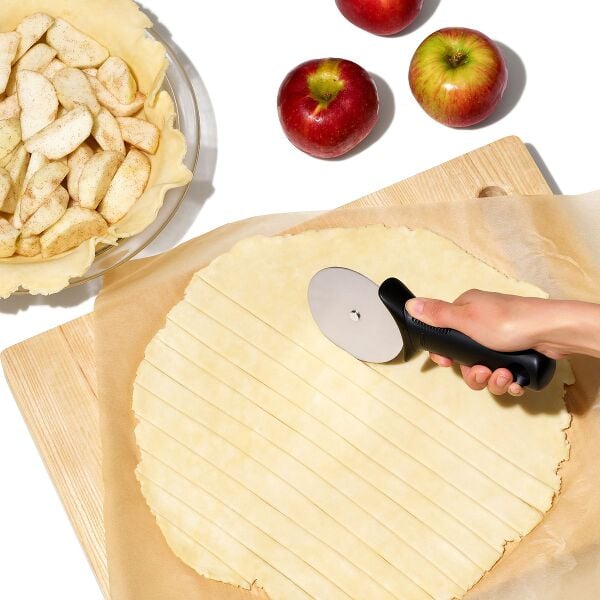 3.5-in. Pizza Wheel J7