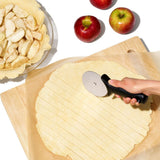 3.5-in. Pizza Wheel J7