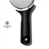 3.5-in. Pizza Wheel J7