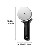 3.5-in. Pizza Wheel J7