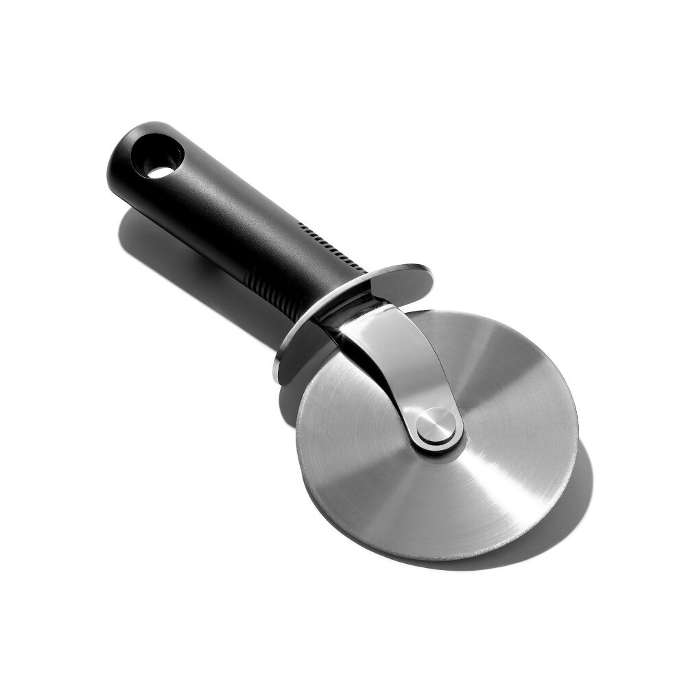 4-Inch Pizza Wheel I9