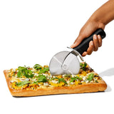 4-Inch Pizza Wheel I9