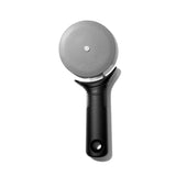Pizza Wheel For Non-Stick Pans E7