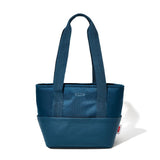 Prep & Go Insulated Lunch Tote Y8