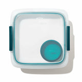 Prep & Go Salad Container P9