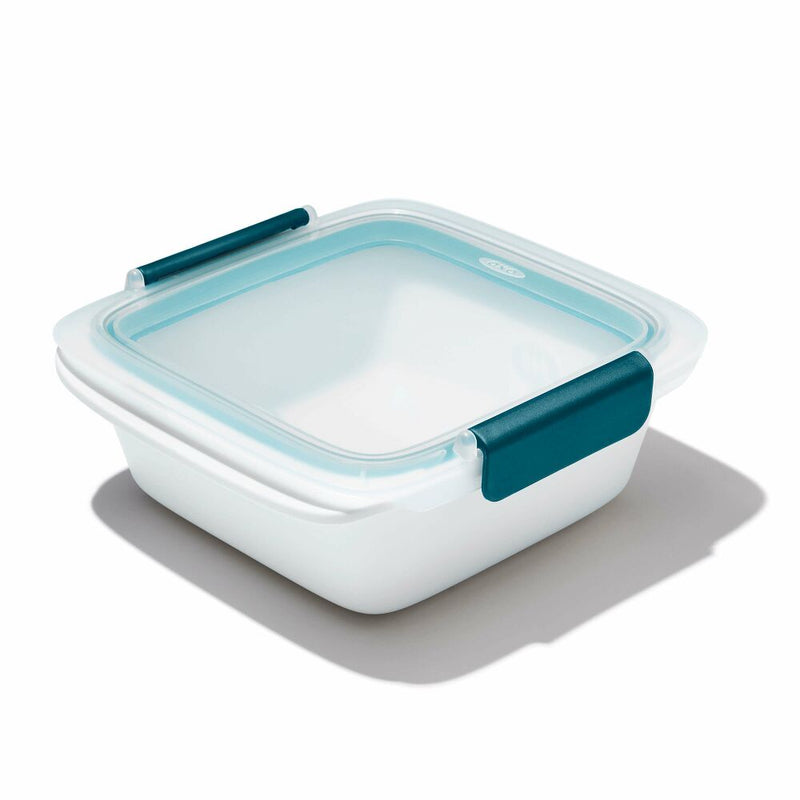 Prep & Go Sandwich Container M6
