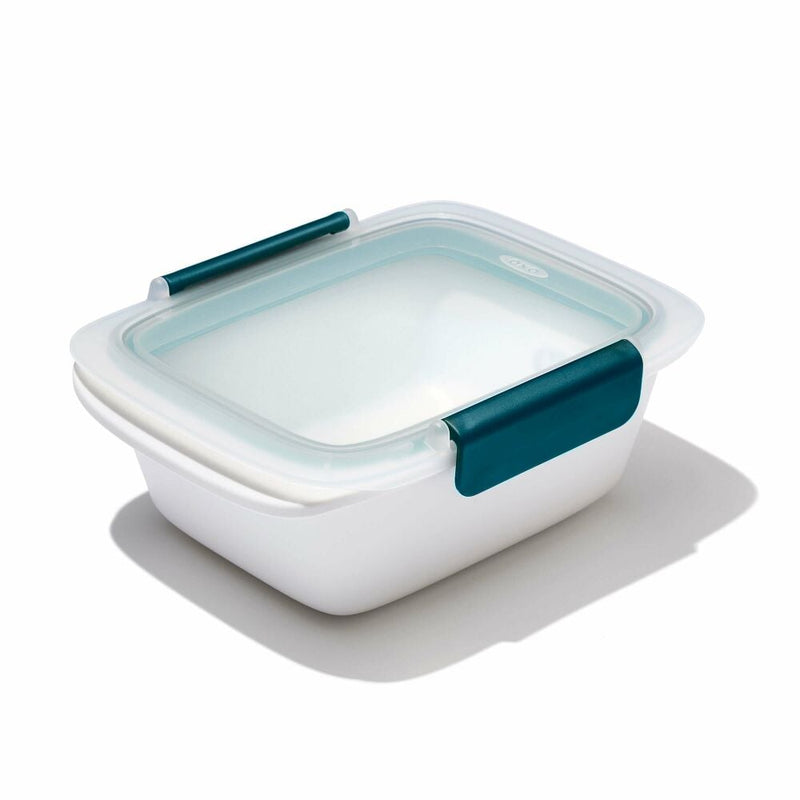 Prep & Go 3.3-Cup Container I7