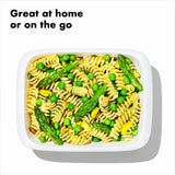 Prep & Go 3.3-Cup Container I7