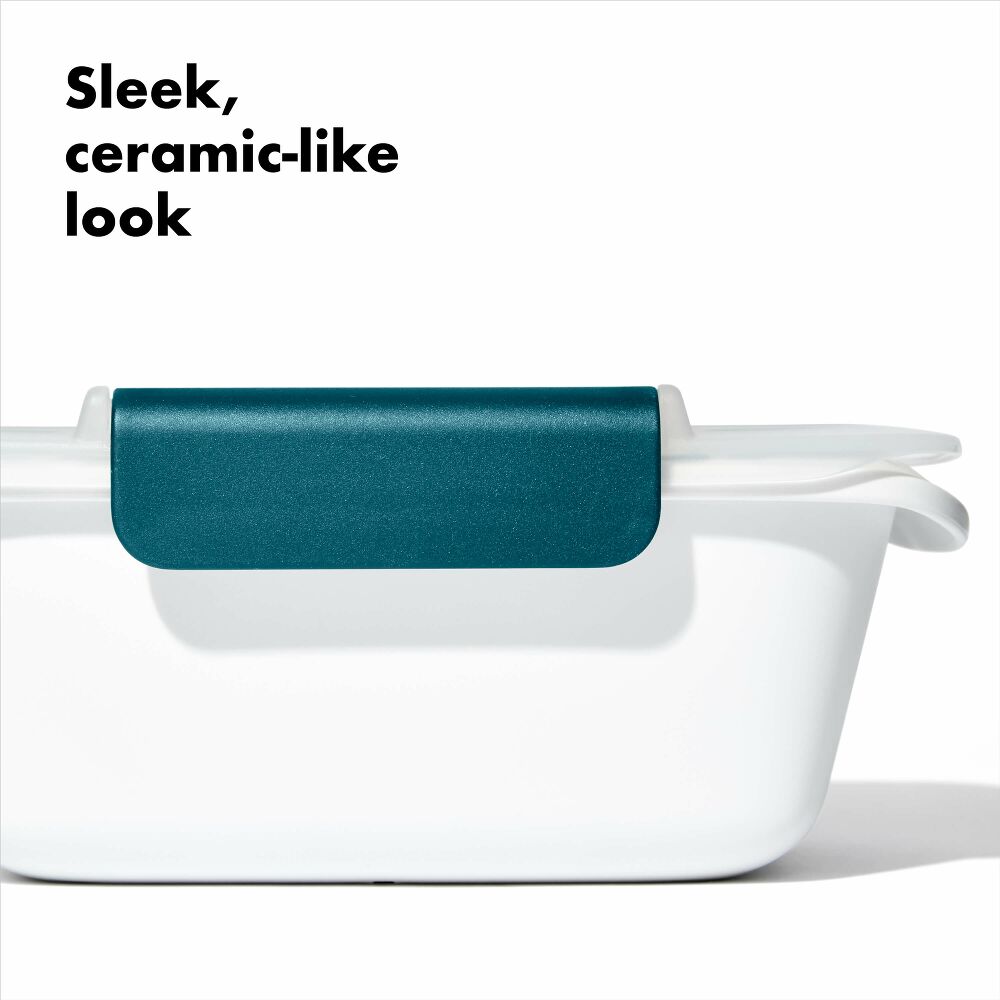 Prep & Go 3.3-Cup Container I7
