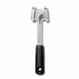 Die Cast Meat Tenderizer G5
