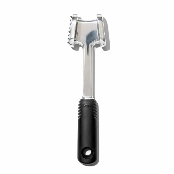 Die Cast Meat Tenderizer G5